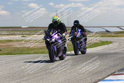 media/Mar-23-2025-TrackDaz (Sun) [[88a7749186]]/B Group/1220pm (Wheelie Bump)/